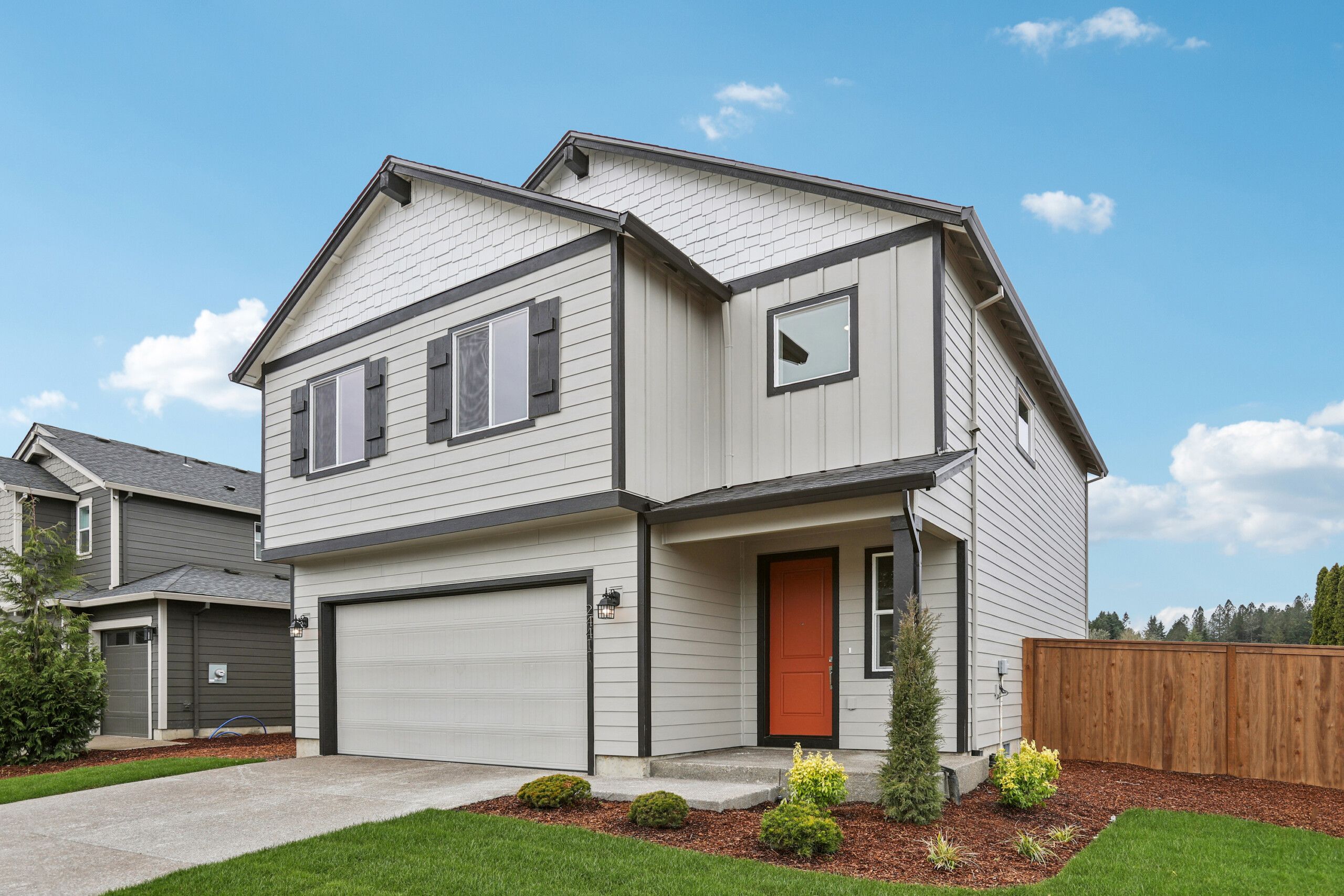 2751 NE Claire Road (The 1857)