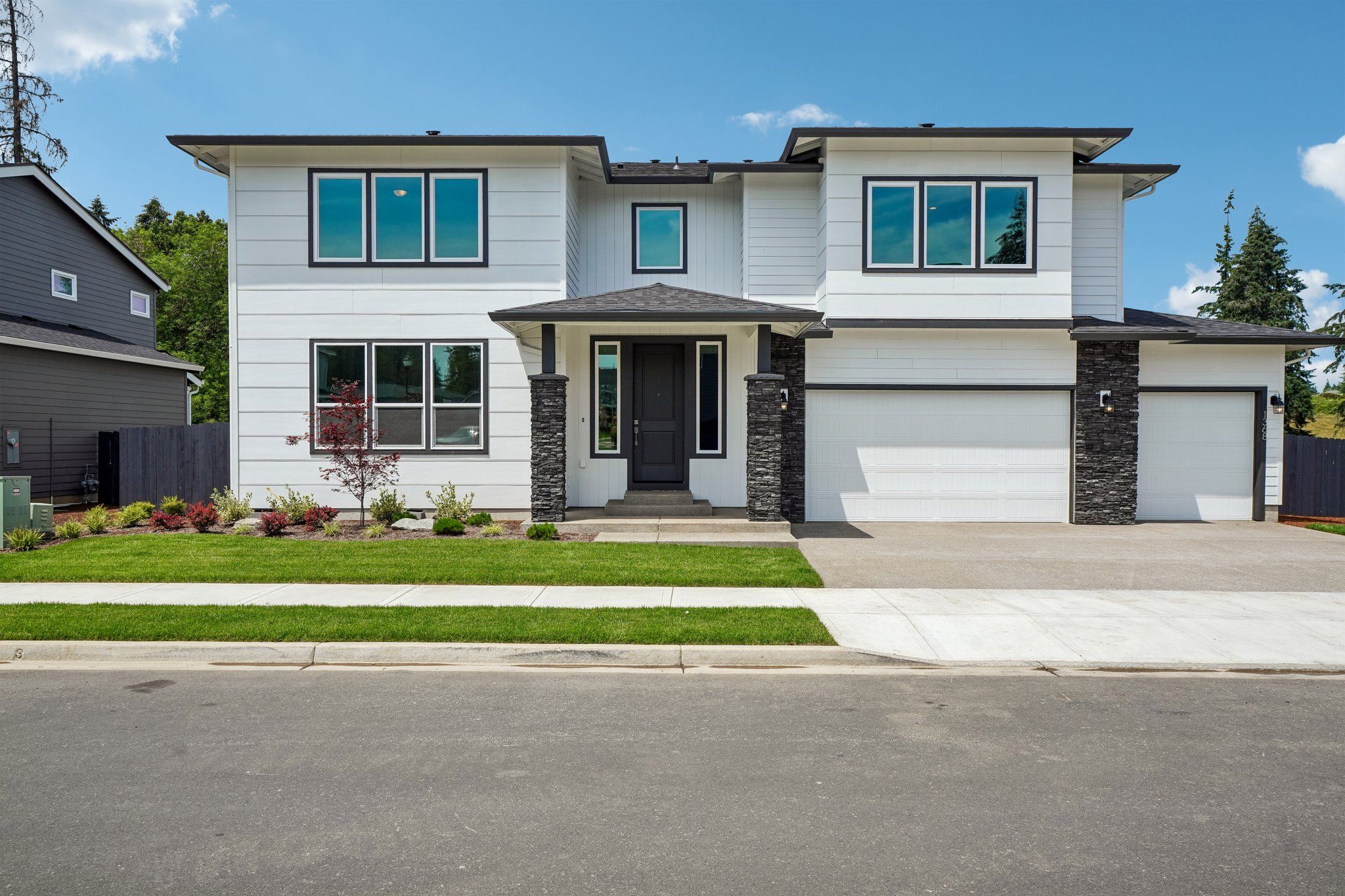 1368 N Kalani Loop (The 3967)