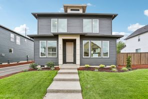 762 Magnolia Ave (The 1929)