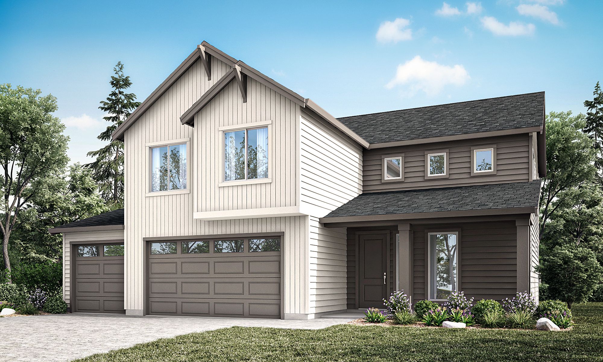 3251 Nightingale Dr (The 2158)