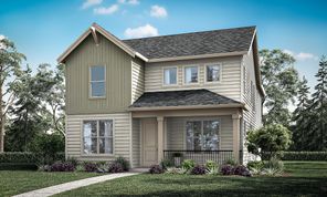 700 Magnolia Ave (The 2084)