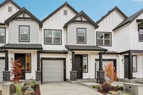18340 SW Aspen Butte Lane (The 1674)