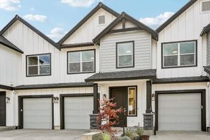 18330 SW Aspen Butte Lane (The 1674)