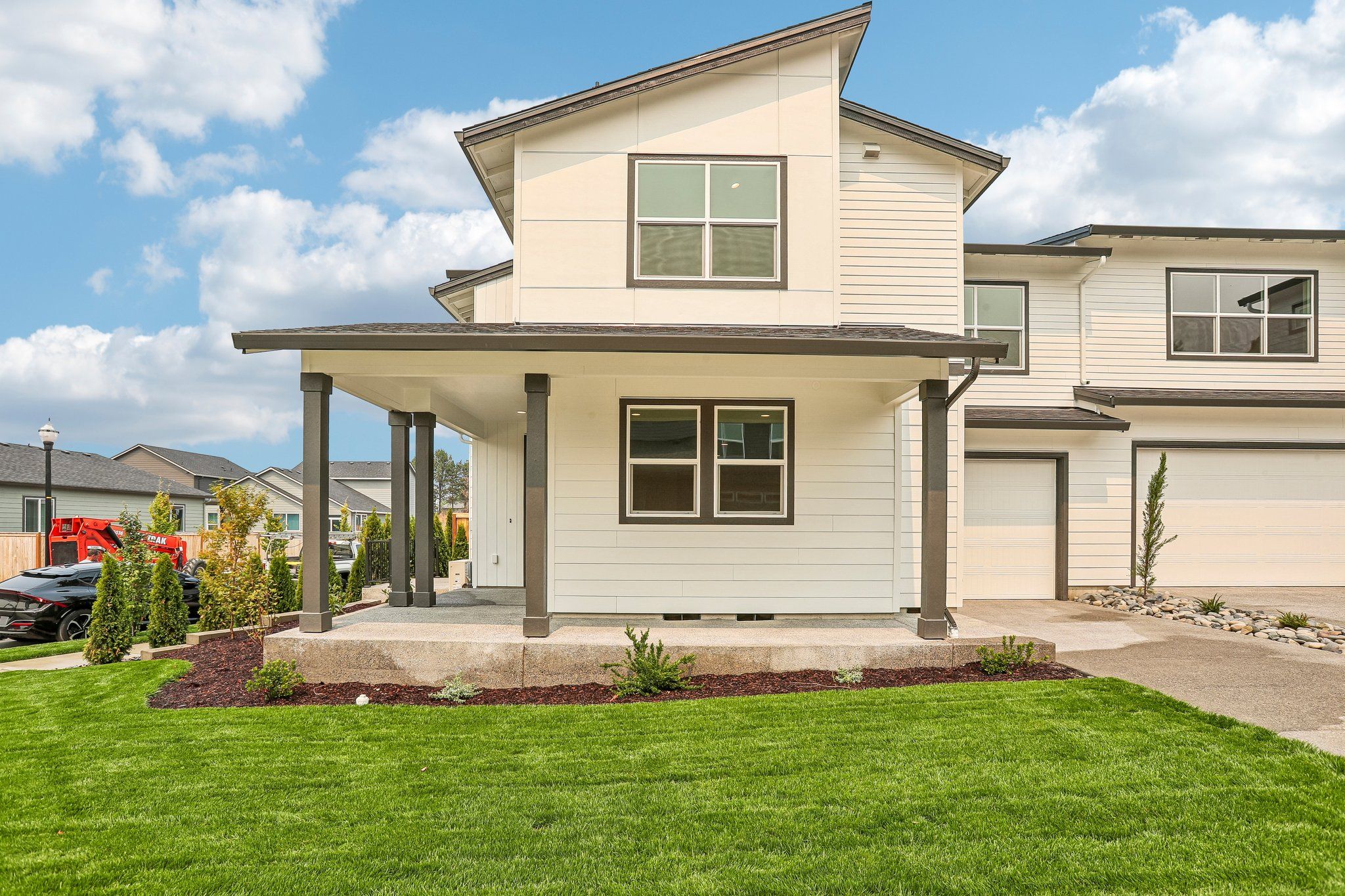 8613 NE 136th Ave (The 1634)