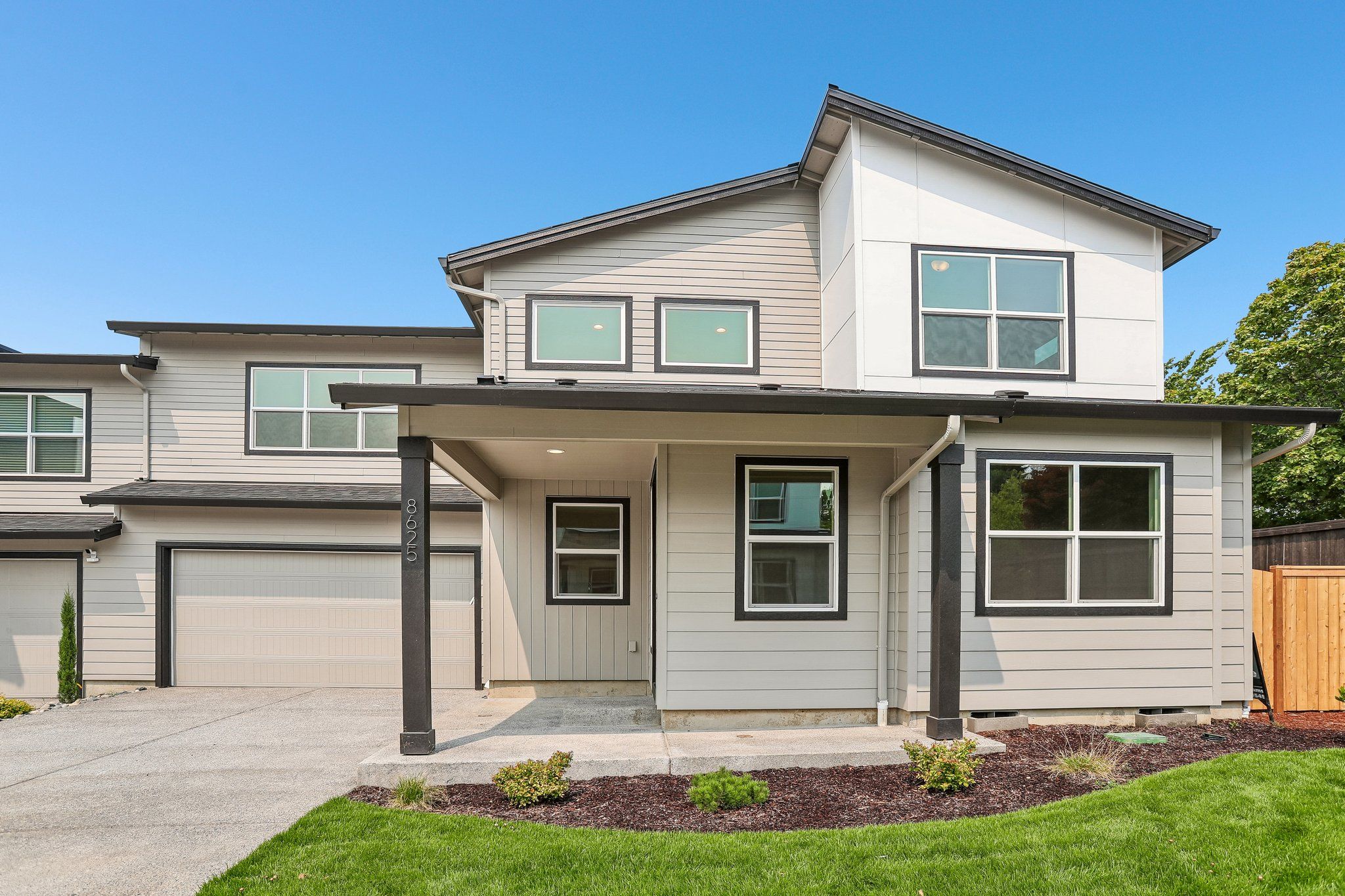 8625 NE 136th Ave. (The 2167)