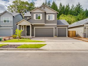 5578 NW Tanoak Dr (The 1783)
