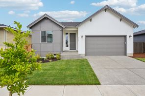 717 Magnolia Ave (The 1802)