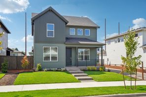 700 Magnolia Ave (The 2084)