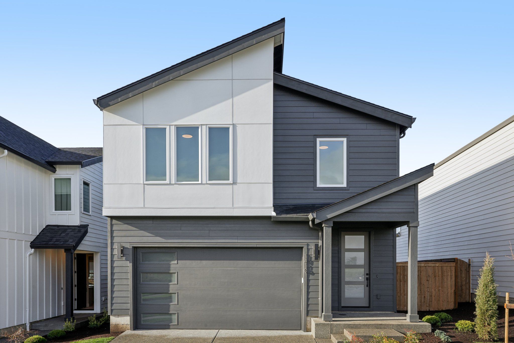 18208 NE 16th St. (The 2157)