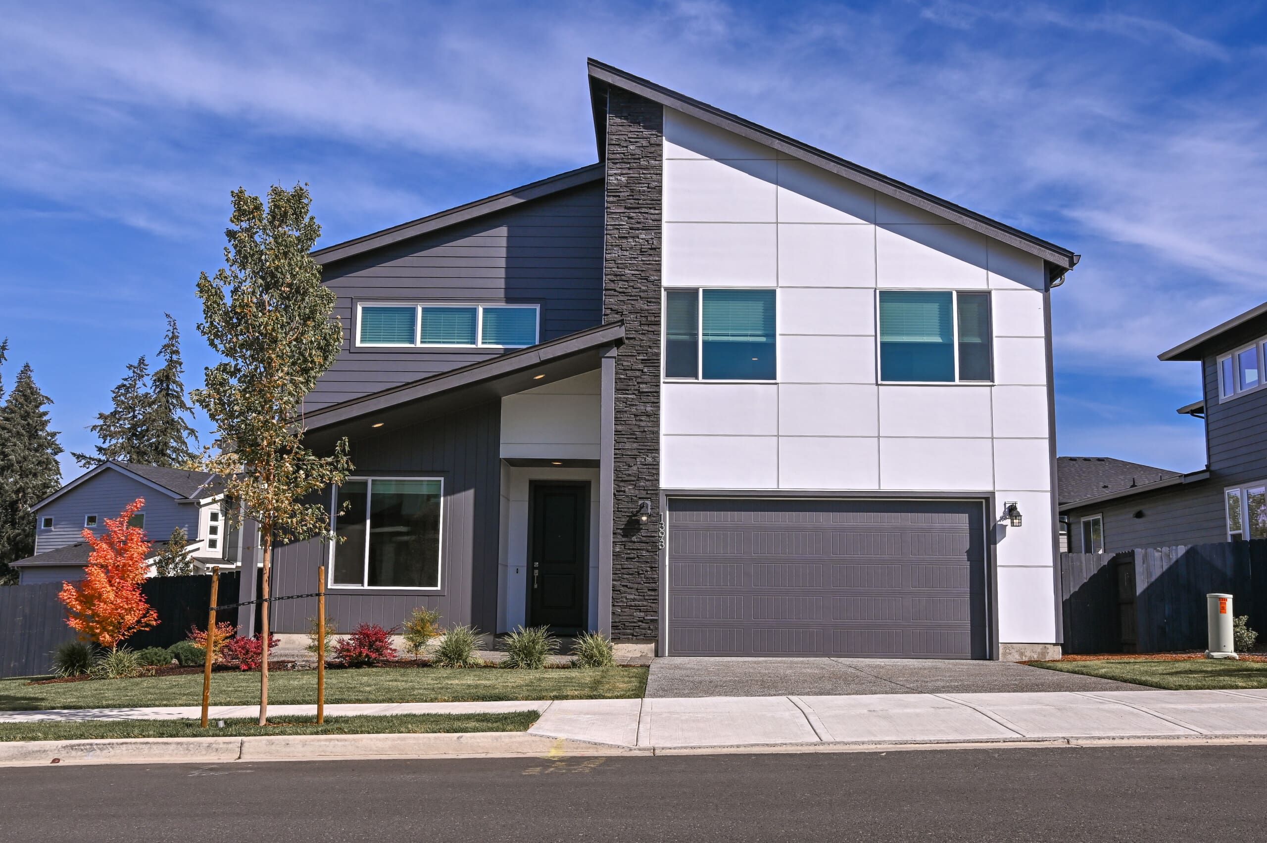 1393 N Kalani Loop (The 2790)