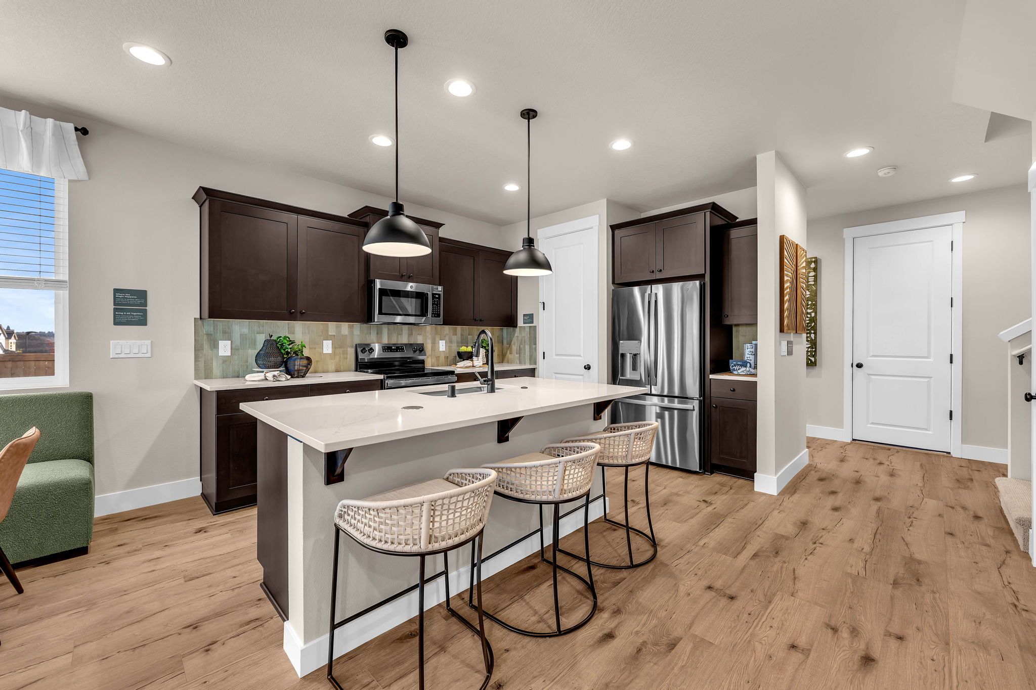 Kitchens Image
