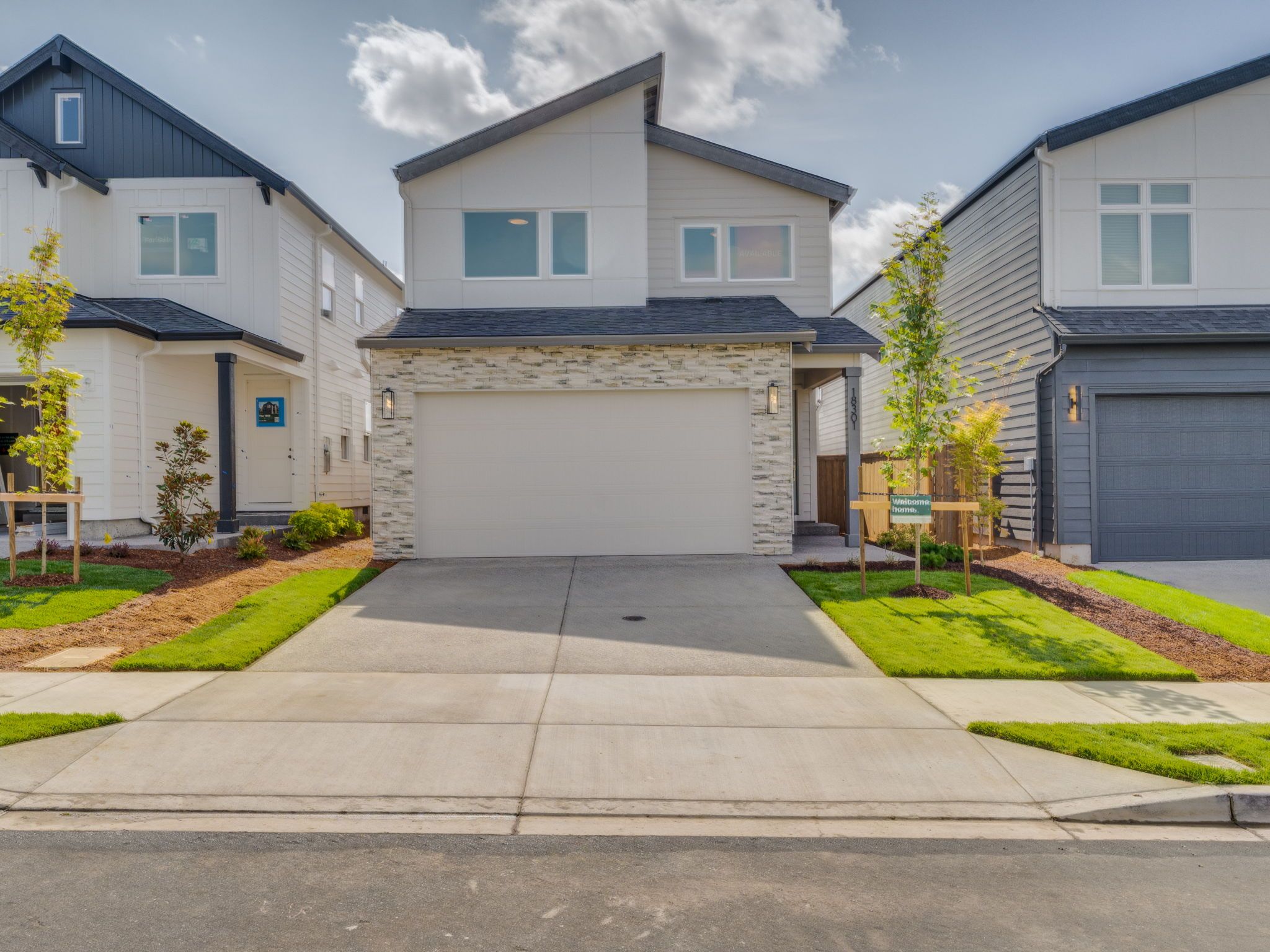 18301 Ne 14Th St.