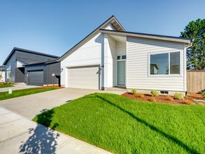 3244 Nightingale Dr (The 1656)