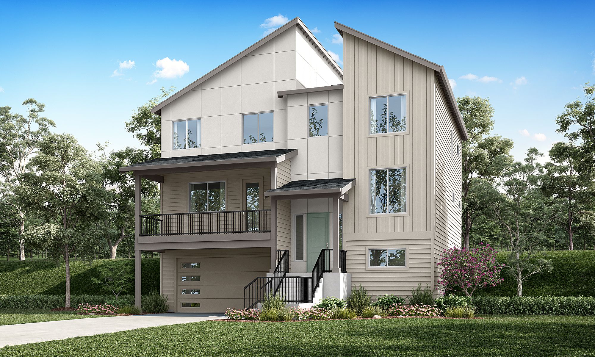 404 Nw Valleys Edge St. Mcminnville, OR 97128