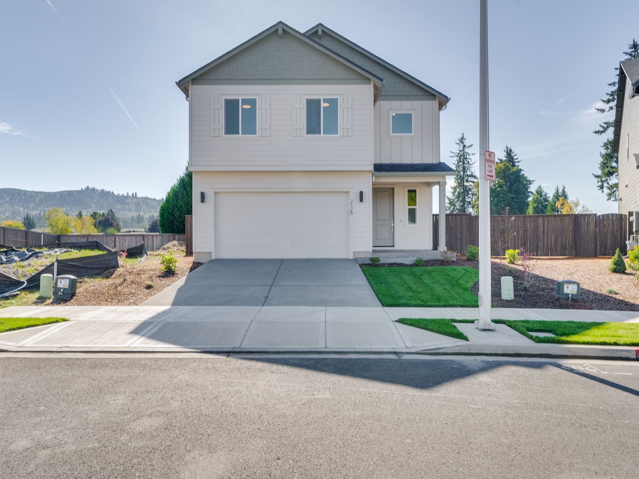 2128 Statesman Dr.
