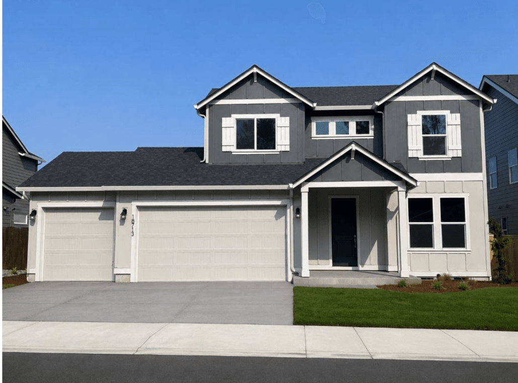 18713 NE 41ST AVE (The 2260) Image