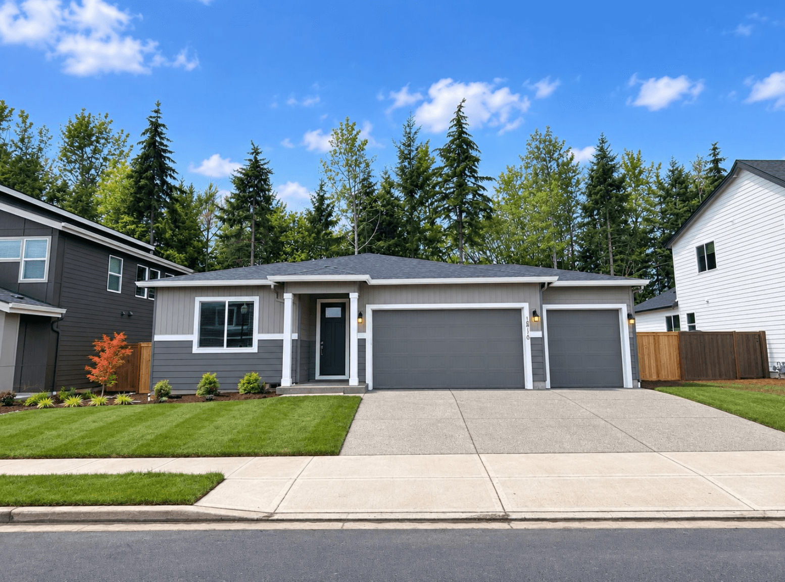 18710 NE 41ST AVE (The 1594) Image