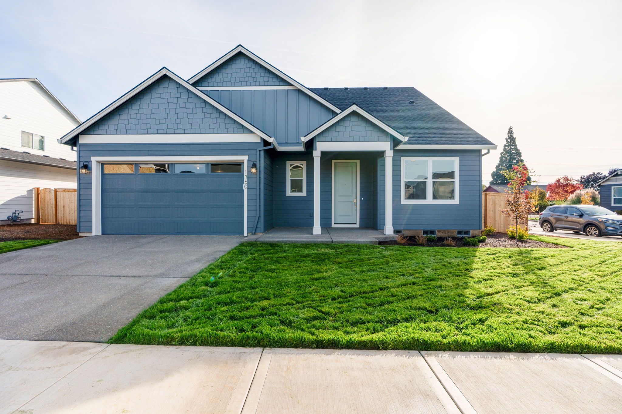 1350 S 32Nd Ave