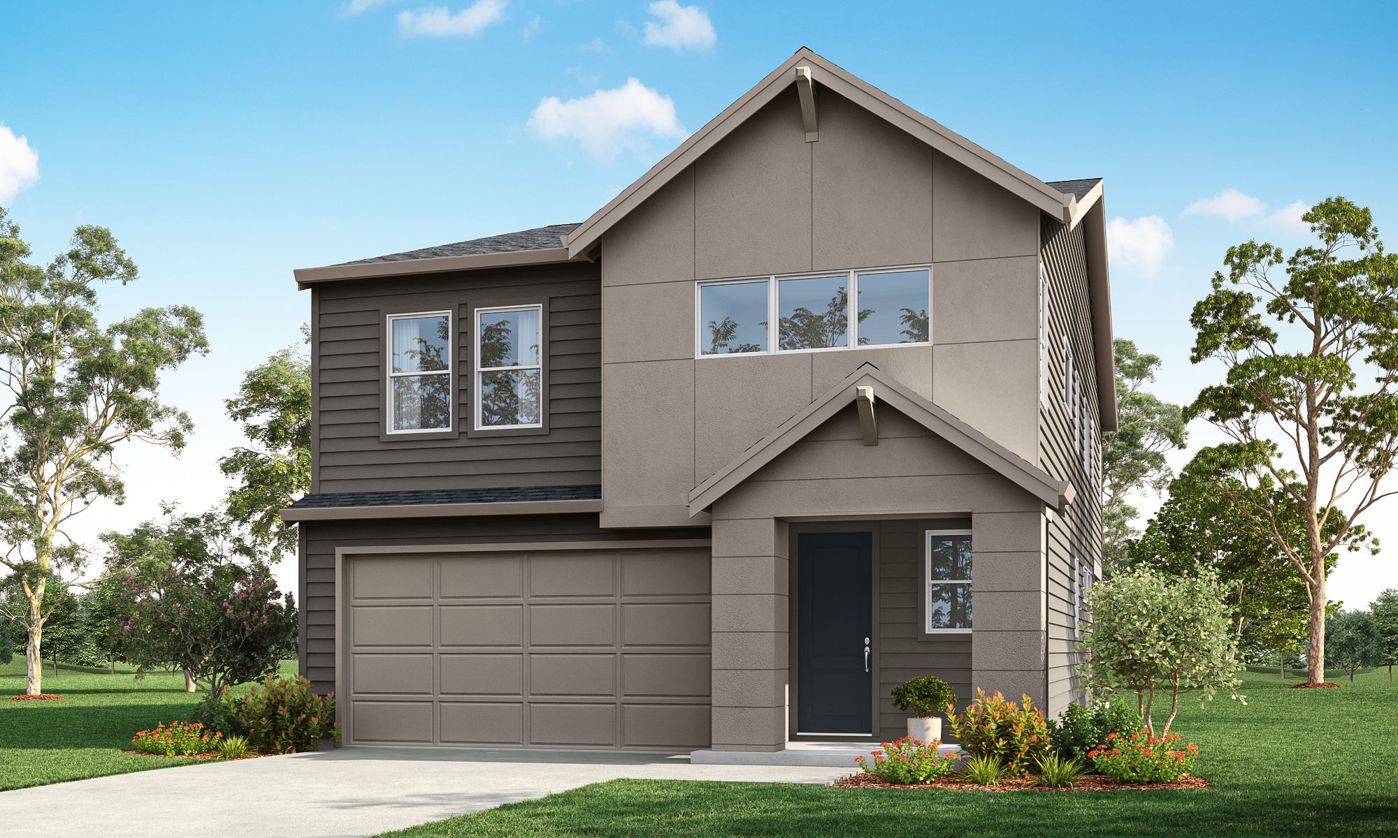 1601 Ne 180Th Ave. Vancouver, WA 98684