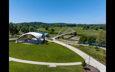 Vantage Hills: Salem, Oregon - Holt