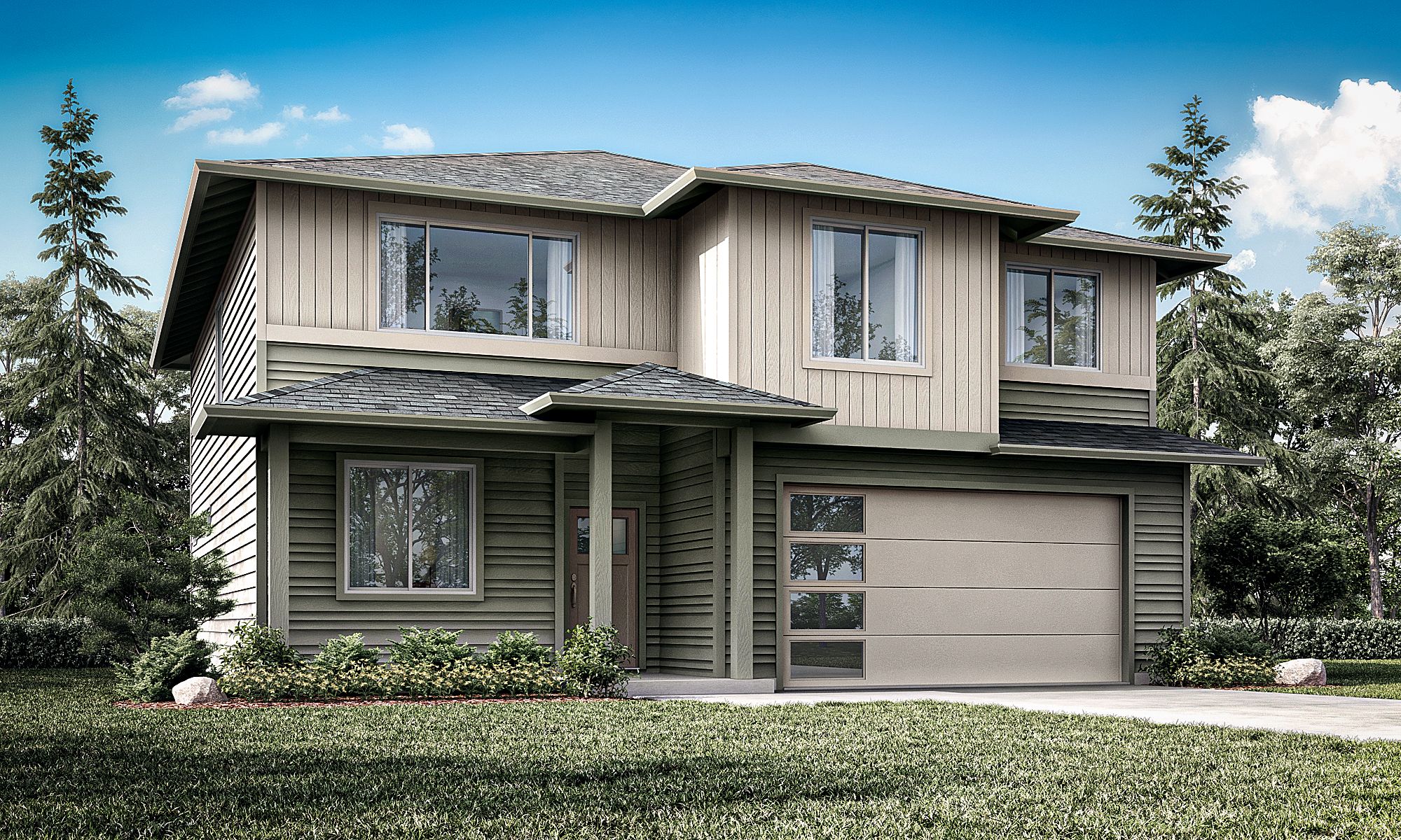 1920 S 32nd Ave (The 2676) Image