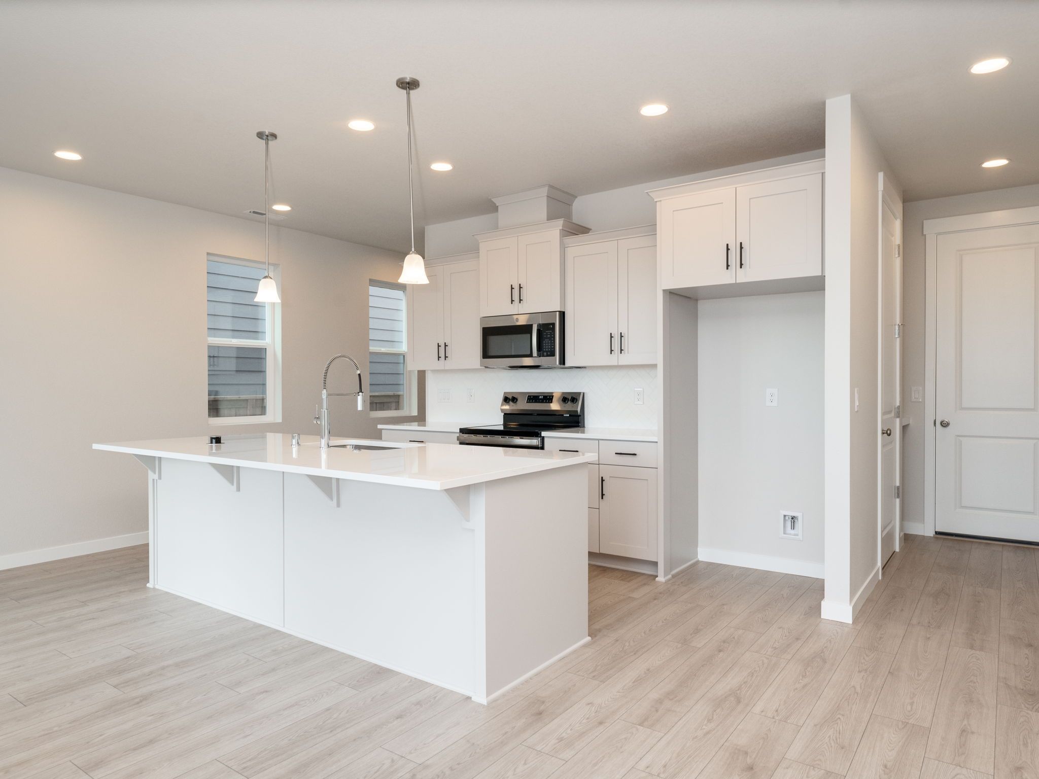 Kitchens Image
