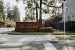 Home in The Glades at Green Mountain by Holt Homes