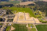 Home in The Hearth at Millican Creek by Holt Homes