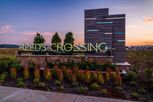 Reed's Crossing - Hillsboro, OR
