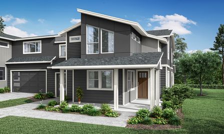 The 1634 by Holt Homes in Portland-Vancouver WA