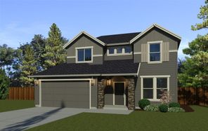 17296 SW Atfalati Lane (The 2260)