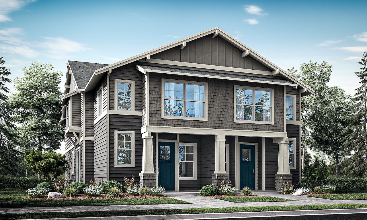 4274 Se Cornelius Pass Rd. Hillsboro, OR 97123