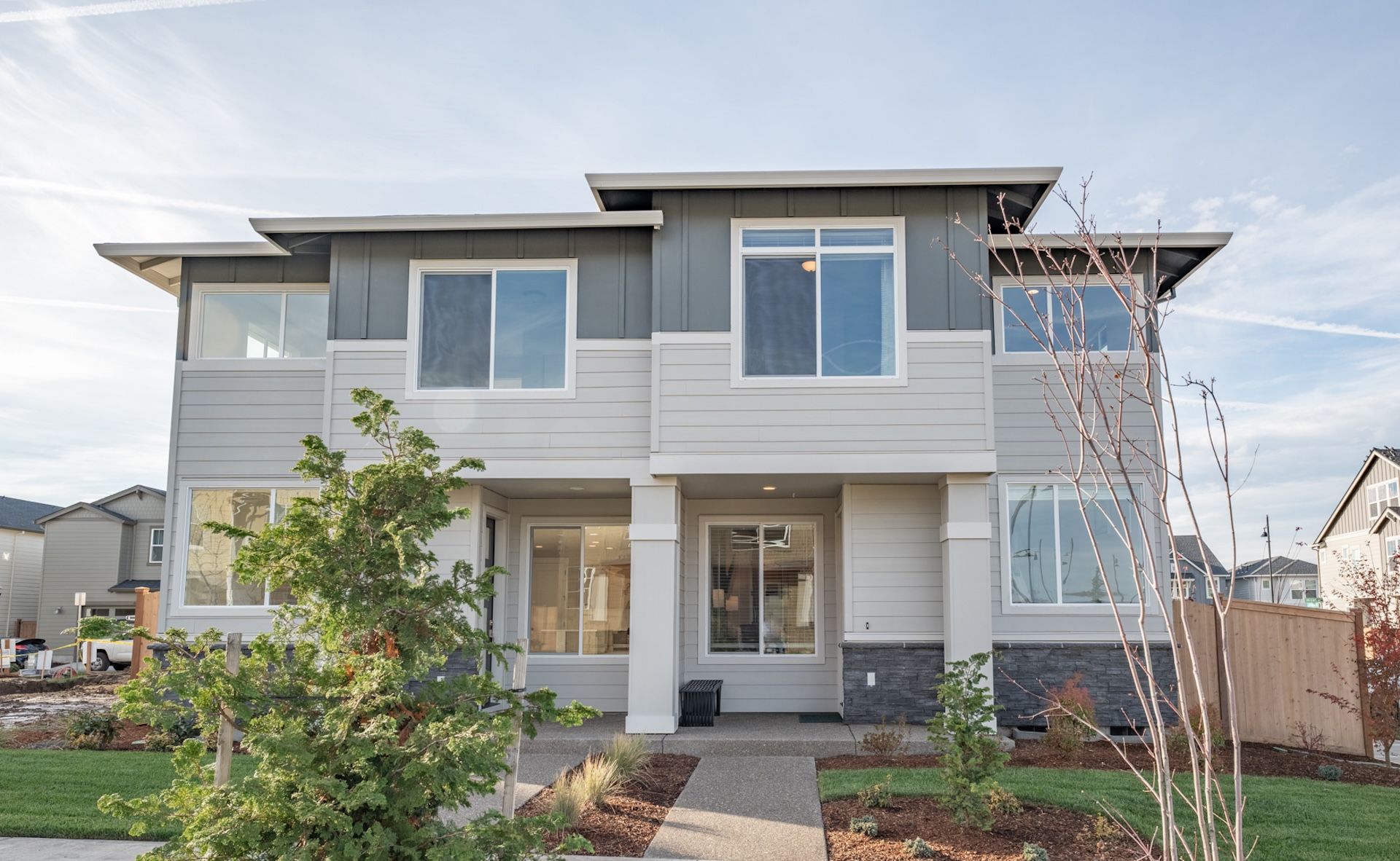 4274 Se Cornelius Pass Rd. Hillsboro, OR 97123