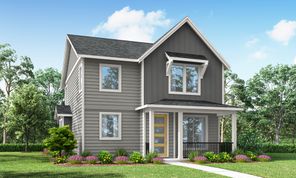 8413 SE Barlow Ln (The 1877)