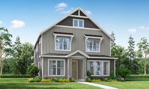 8246 SE Orion Ln (The 1929)