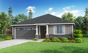 15737 SE Compass Course St (The 1594)