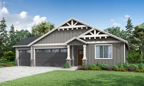 10594 SE Reverent Rd (The 1594)