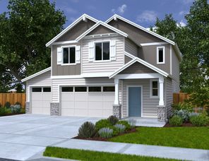 5578 NW Tanoak Dr (The 1783)