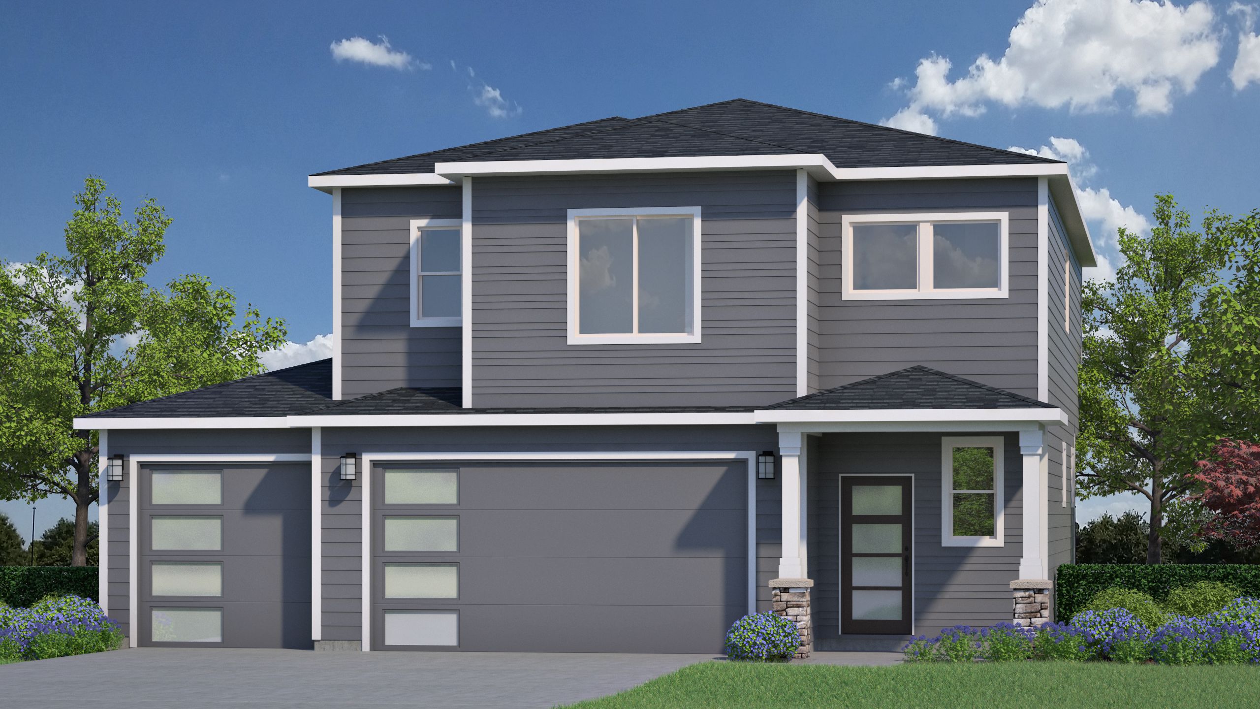 4316 NE 188TH ST (The 2321)