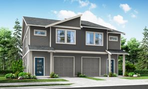 2614 Waterlily Dr (The 1520)