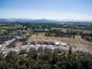 homes in Eagle Point by Holt Homes