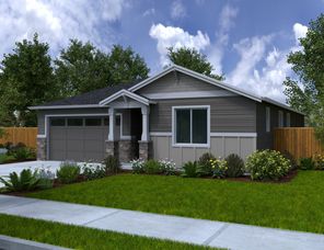 1285 Stonegate Dr (The 1930)