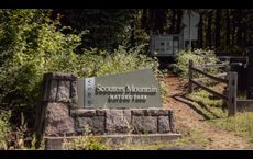Scouters Mountain: Happy Valley, Oregon - Holt Homes