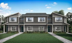 11294 SE 162nd Ave (The 1626)