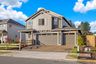 casa en Middlebrook por Holt Homes