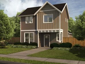 3135 S Kodiak St (The 1678)