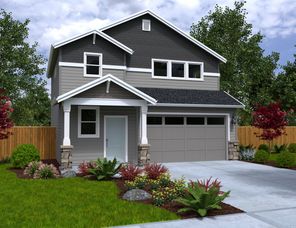 5569 NW Tanoak Dr (The 1690)