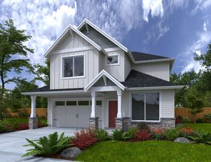 5508 NW Tanoak Dr (The 2636)