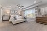 casa en The Glades at Green Mountain por Holt Homes