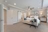 casa en The Glades at Green Mountain por Holt Homes